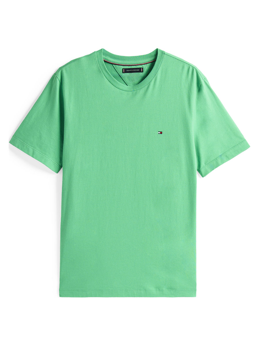Tommy Hilfiger Regular Logo t-shirt